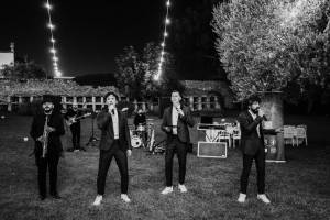 rito-civile-a-masseria-luco165_original