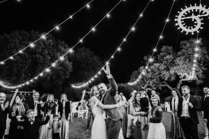 rito-civile-a-masseria-luco166_original