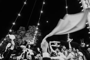 rito-civile-a-masseria-luco168_original