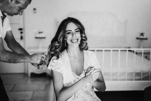 rito-civile-a-masseria-luco16_original