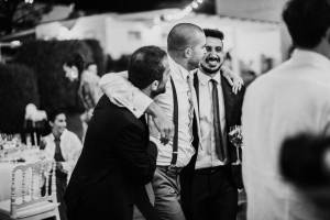 rito-civile-a-masseria-luco170_original