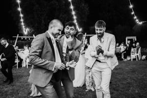 rito-civile-a-masseria-luco171_original