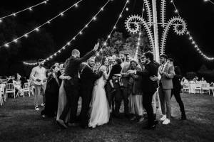 rito-civile-a-masseria-luco172_original