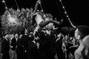 rito-civile-a-masseria-luco173_original