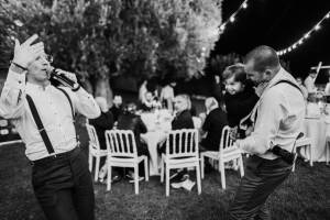 rito-civile-a-masseria-luco174_original