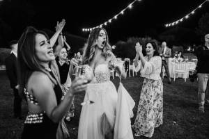 rito-civile-a-masseria-luco175_original