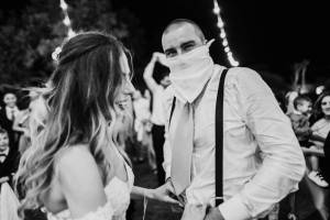 rito-civile-a-masseria-luco176_original