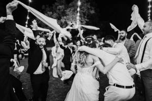 rito-civile-a-masseria-luco177_original