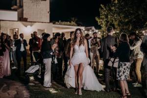 rito-civile-a-masseria-luco178_original