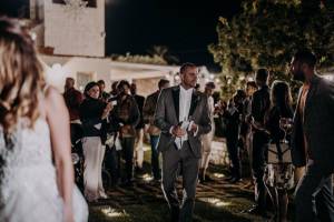 rito-civile-a-masseria-luco179_original