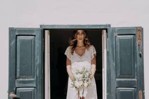 rito-civile-a-masseria-luco17_original