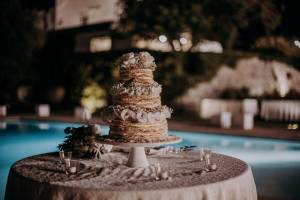 rito-civile-a-masseria-luco180_original