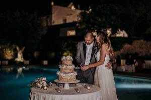 rito-civile-a-masseria-luco181_original