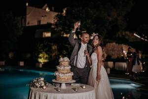 rito-civile-a-masseria-luco182_original