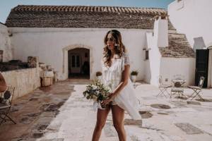 rito-civile-a-masseria-luco18_original