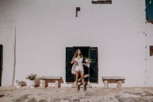 rito-civile-a-masseria-luco19_original