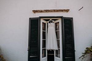 rito-civile-a-masseria-luco1_original