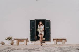 rito-civile-a-masseria-luco20_original