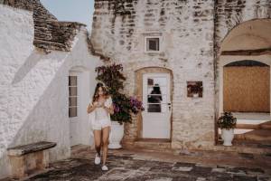 rito-civile-a-masseria-luco21_original