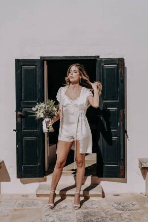 rito-civile-a-masseria-luco22_original