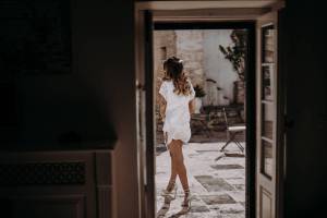 rito-civile-a-masseria-luco23_original