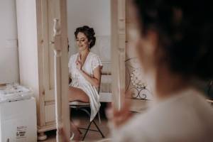 rito-civile-a-masseria-luco24_original