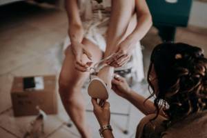 rito-civile-a-masseria-luco25_original