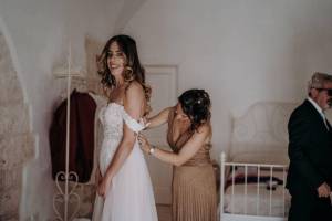 rito-civile-a-masseria-luco26_original