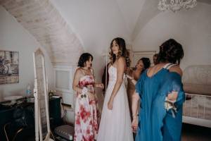 rito-civile-a-masseria-luco27_original