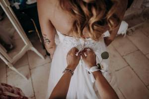 rito-civile-a-masseria-luco28_original