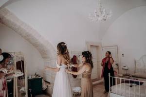 rito-civile-a-masseria-luco29_original