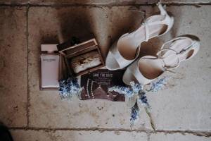 rito-civile-a-masseria-luco2_original