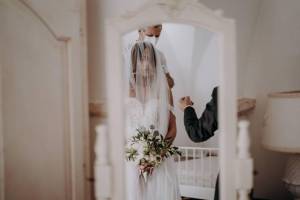 rito-civile-a-masseria-luco31_original