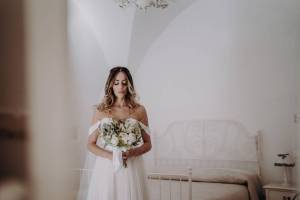 rito-civile-a-masseria-luco32_original