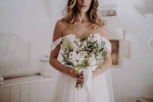 rito-civile-a-masseria-luco33_original