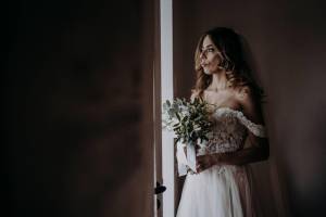 rito-civile-a-masseria-luco34_original