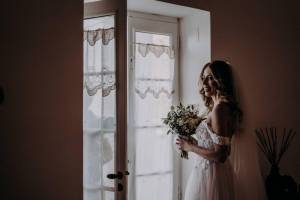 rito-civile-a-masseria-luco35_original