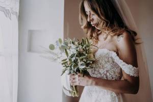 rito-civile-a-masseria-luco36_original