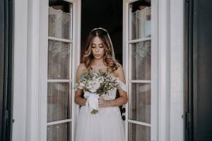 rito-civile-a-masseria-luco37_original