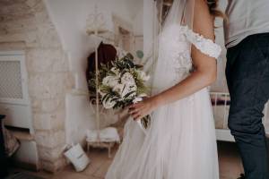 rito-civile-a-masseria-luco38_original