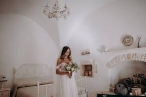 rito-civile-a-masseria-luco39_original