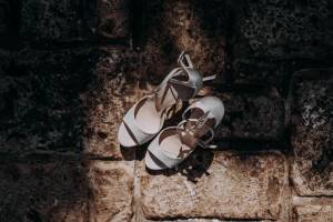 rito-civile-a-masseria-luco3_original