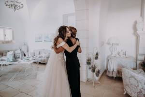 rito-civile-a-masseria-luco40_original