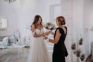 rito-civile-a-masseria-luco41_original