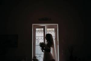 rito-civile-a-masseria-luco42_original