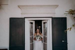 rito-civile-a-masseria-luco43_original