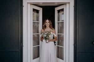 rito-civile-a-masseria-luco44_original