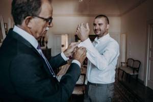 rito-civile-a-masseria-luco45_original