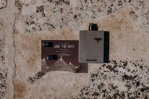 rito-civile-a-masseria-luco46_original