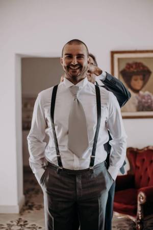 rito-civile-a-masseria-luco47_original